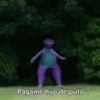 Shitpost 3 9