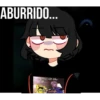 Joss expresiones 12
