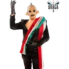 LMD 3 : LA MÁS LEGENDARIA 9