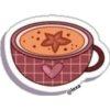 🍃Tea Time ☕ 17