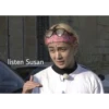 KPOP 15