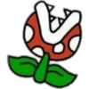 Mario Bros ✺1🇻🇪 15