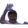 Tio Josetxo. 5