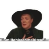 Bismillahirrahmanirrahim
