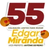 #Edgar55 5