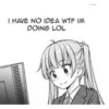 reaction pics 8