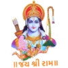 hanuman 12
