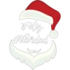 Feliz Navidad 2021 17
