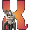 ABC Couple 11