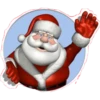 Christmas &amp; NY 6