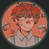 Oh look a cool sticker pack cuz y not 15