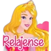Memes princesas disney 13