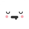 CuteEmojis 5