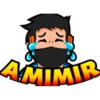 Gamer NaeJ 8