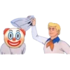 Payasos 6