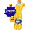 >¡ESTÁS PIÑA! JAJAJA FANTA Sabor Piña KHOIS