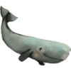 OH WHALE 9