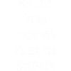 לך לישון בואי נצא בחולם 5