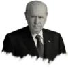 Türkiye 12