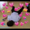 meme straykids 17