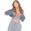 GIRLS 17