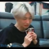 meme straykids 18