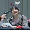 meme straykids 19