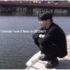KPOP 16