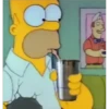 sección n°2 (the simpsons) 12