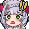 Genshin Emotes 14
