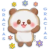 🐼Tender Panda♥️ 16