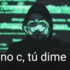 2 no c, tú dime