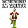 Grinch 1 12