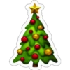 Feliz Navidad 2021 18