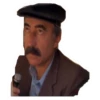 Sosyal Medya fenomenleri & Türk filmleri 11