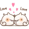 White Cat 10
