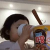 NiñaCoreana2 15