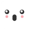 CuteEmojis 6
