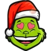 Grinch 1 13