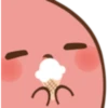 Potato Neutral And Food 10