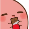 Potato Neutral And Food 11