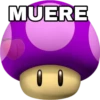 Mario Bros 3 14