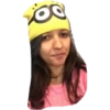 60