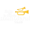 Stickers Mundial Manolo Miami 11