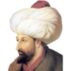 Türkiye 13