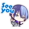Project Sekai - Aoyagi Toya 7