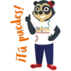 JNJ Jornada Nacional de la Juventud 9