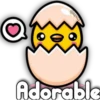 Cute CHICKS 🐣🐤 11