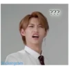 meme straykids 20