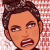 Sasty sad 15